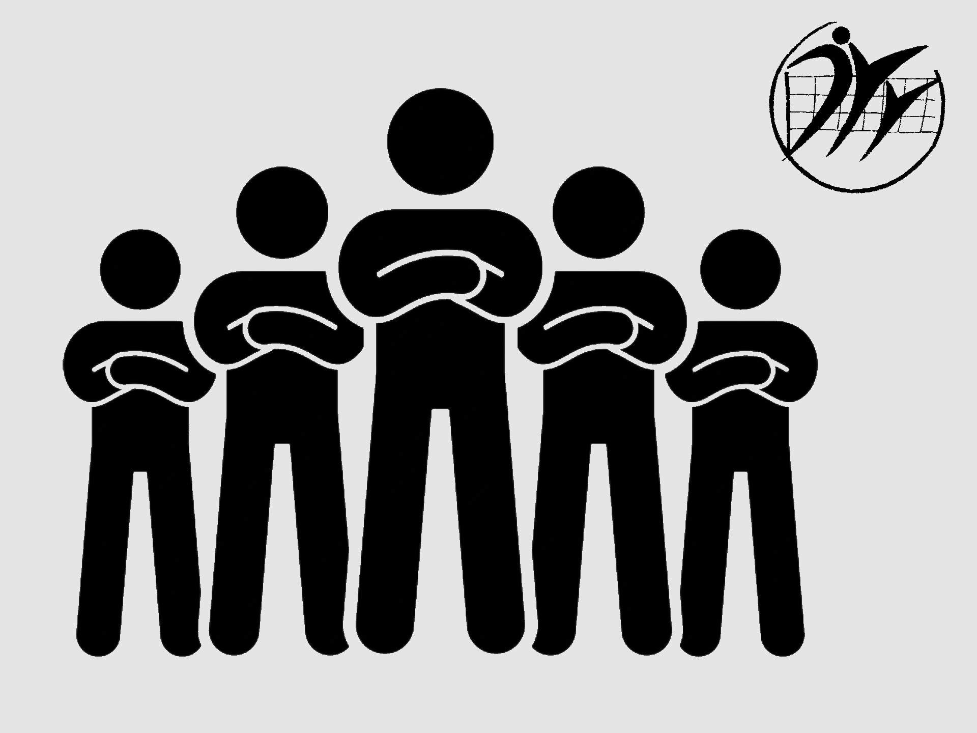 Départementale Masculine